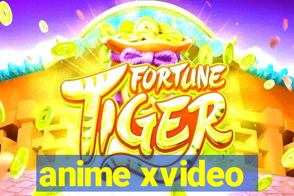 anime xvideo